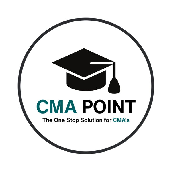 CMA Point